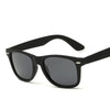 High quality new sunglasses