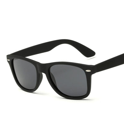 High quality new sunglasses