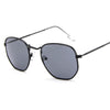 Fashionable Sunglasses For Men
