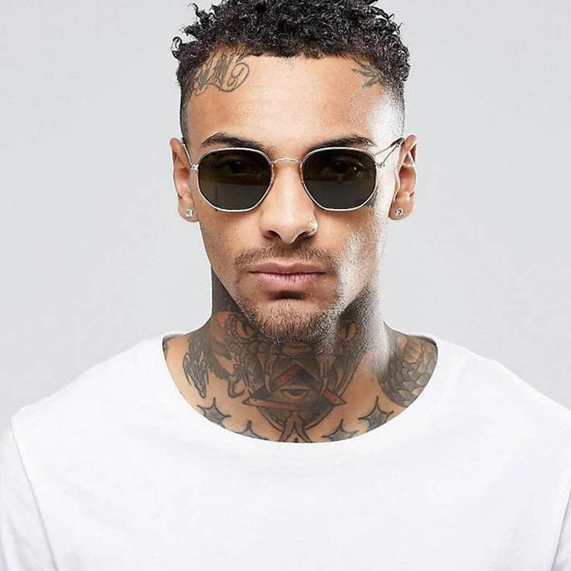 Fashionable Sunglasses For Men