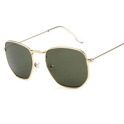 Fashionable Sunglasses For Men