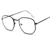 Fashionable Sunglasses For Men