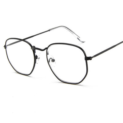 Fashionable Sunglasses For Men
