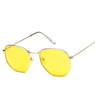 Fashionable Sunglasses For Men
