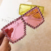 Large Sunglasses For Women