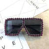 Large Sunglasses For Women