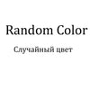 Luxury Brand Designer Female Rimless Sunglasses Aviation