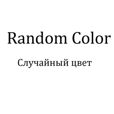 Luxury Brand Designer Female Rimless Sunglasses Aviation
