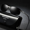 Men Polarized Sunglasses