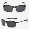 Men Polarized Sunglasses