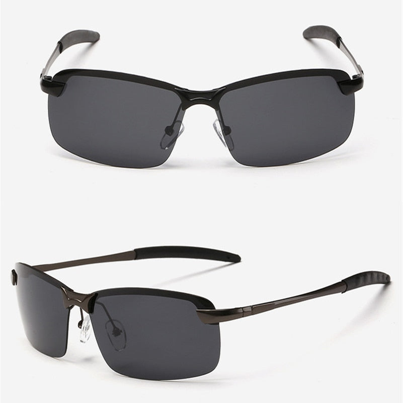 Men Polarized Sunglasses