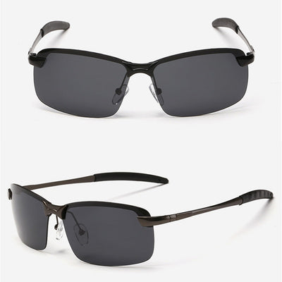 Men Polarized Sunglasses
