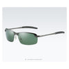 Men Polarized Sunglasses
