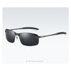 Men Polarized Sunglasses