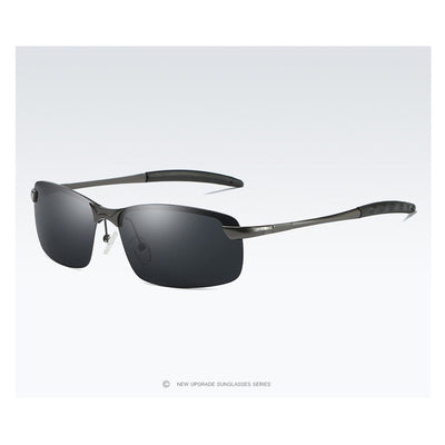 Men Polarized Sunglasses
