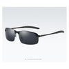 Men Polarized Sunglasses