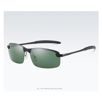 Men Polarized Sunglasses