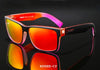 Sport Men Sunglasses Polarized