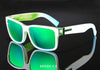 Sport Men Sunglasses Polarized