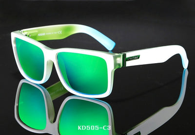 Sport Men Sunglasses Polarized