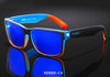 Sport Men Sunglasses Polarized