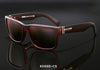 Sport Men Sunglasses Polarized