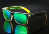 Sport Men Sunglasses Polarized