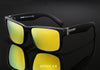 Sport Men Sunglasses Polarized
