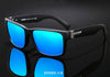 Sport Men Sunglasses Polarized