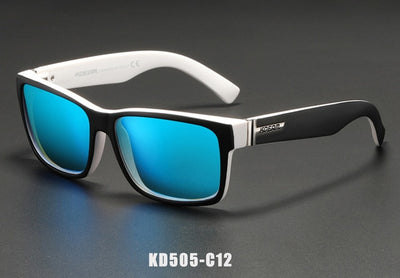 Sport Men Sunglasses Polarized
