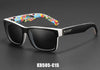 Sport Men Sunglasses Polarized