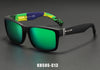 Sport Men Sunglasses Polarized