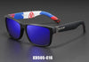 Sport Men Sunglasses Polarized