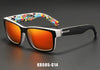 Sport Men Sunglasses Polarized