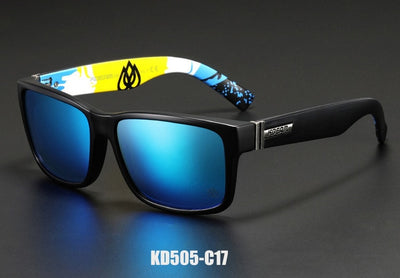 Sport Men Sunglasses Polarized