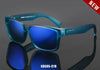 Sport Men Sunglasses Polarized