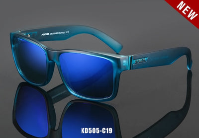 Sport Men Sunglasses Polarized