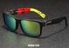 Sport Men Sunglasses Polarized