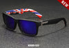 Sport Men Sunglasses Polarized
