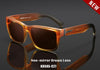 Sport Men Sunglasses Polarized