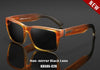 Sport Men Sunglasses Polarized
