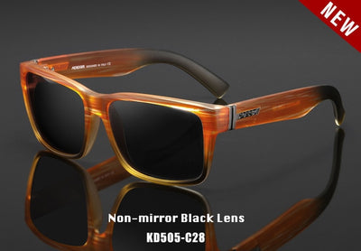 Sport Men Sunglasses Polarized