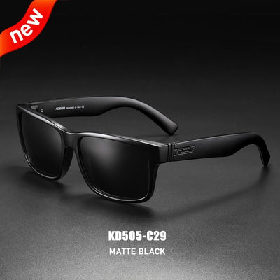 Sport Men Sunglasses Polarized