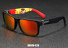 Sport Men Sunglasses Polarized