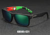 Sport Men Sunglasses Polarized