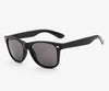 Vintage Sunglasses Men Women Walk Glasses