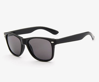 Vintage Sunglasses Men Women Walk Glasses