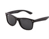 Unisex fashion vintage Polarized sunglasses man Classic