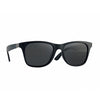 Classic Polarized Sunglasses Men / Women