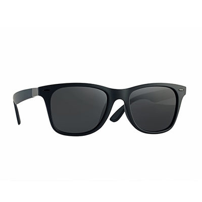 Classic Polarized Sunglasses Men / Women